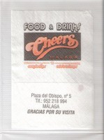 /album/fotogaleria-malaga/food-drinks-cheers-jpg/